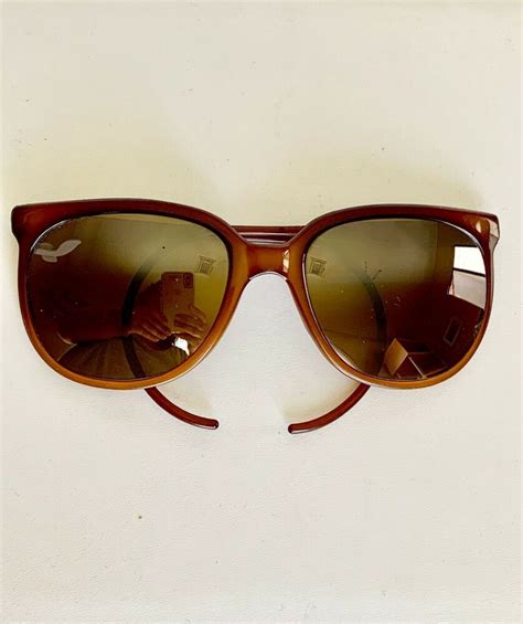 original vuarnet sunglasses.